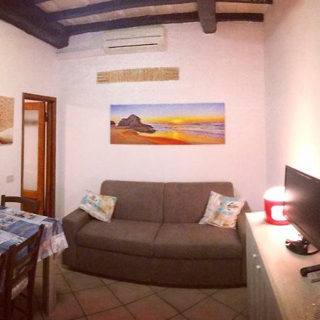 Appartamento Lungomare Marciana Marina  Exterior foto